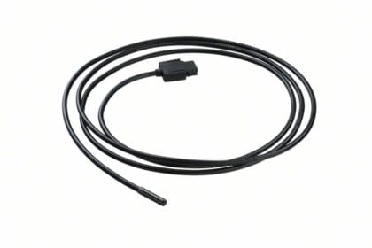 BOSCH Pribor 8,5 mm glava kamere (300 cm) Professional 1600A009BA - 1