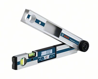 Uglomer GAM 220 MF Professional - 1