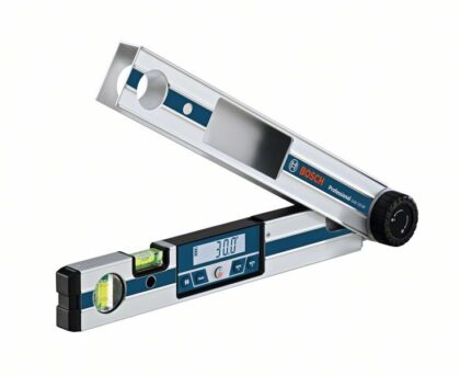 BOSCH GAM 220 MF Professional Uglomer 0601076600 - 1