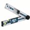Uglomer GAM 220 MF Professional - 1