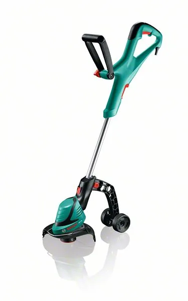 BOSCH ART 24 + Trimer-kosilice 06008A5900 - 1