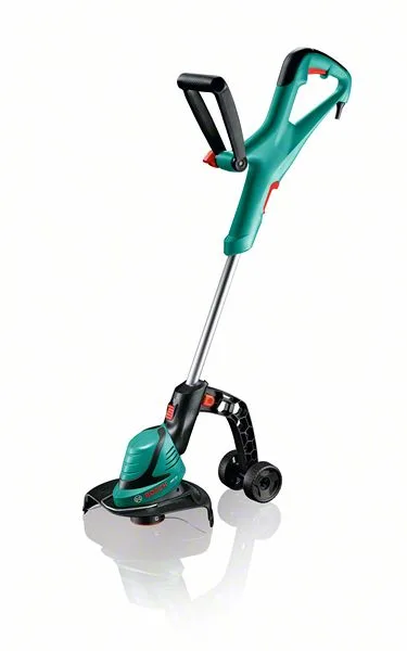 BOSCH ART 27 + Trimer-kosilice 06008A5300 - 1