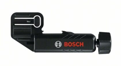 BOSCH Držač Držač za LR 6, LR 7 Professional 1608M00C1L - 1