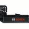Držač Držač za LR 6, LR 7 Professional - 1