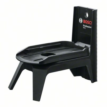 Pribor RM 1 Professional - 1