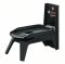 Pribor RM 1 Professional - 1