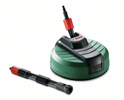 Sistemski pribor AquaSurf 280 čistač dvorišta - 1