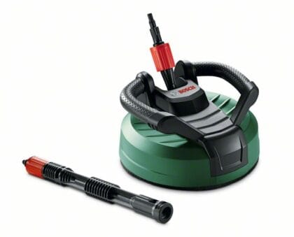 BOSCH Sistemski pribor AquaSurf 280 čistač za različite površine F016800467 - 1