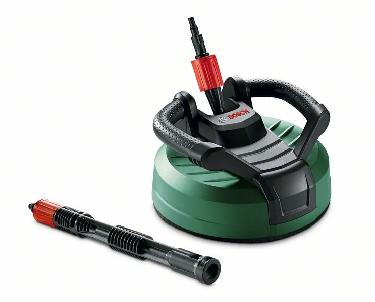 BOSCH Sistemski pribor AquaSurf 280 čistač za različite površine F016800467 - 1