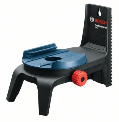 Pribor RM 2 Professional - 1