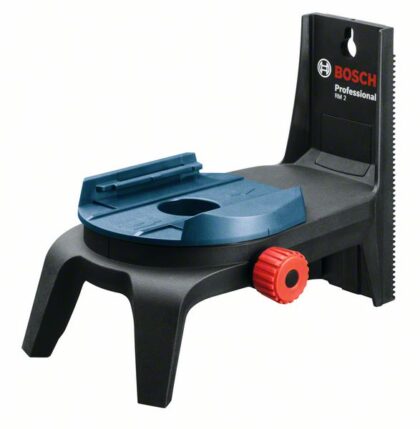 BOSCH RM 2 Professional Pribor 0601092700 - 1