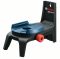 Pribor RM 2 Professional - 1