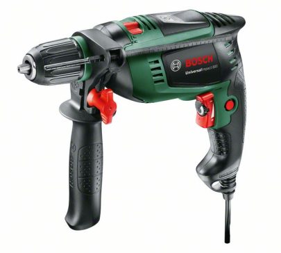 Vibraciona bušilica UniversalImpact 700 - 1