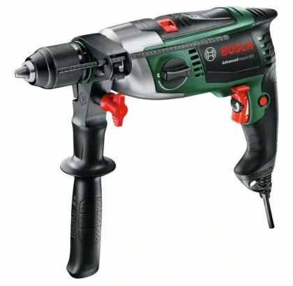 BOSCH UniversalImpact 800 Vibraciona bušilica 0603131120 - 1