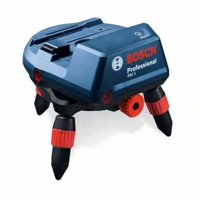 Pribor RM 3 Professional - 1