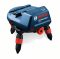 Pribor RM 3 Professional - 1