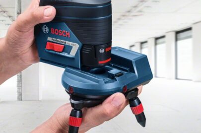 Pribor RM 3 Professional - 2