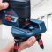 Pribor RM 3 Professional - 2
