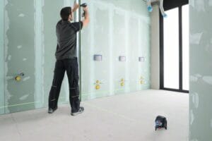 BOSCH GCL 2-50 CG Professional Kombinovani laser 0601066H00 - 3