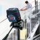 Kombinovani laser GCL 2-50 C Professional - 3