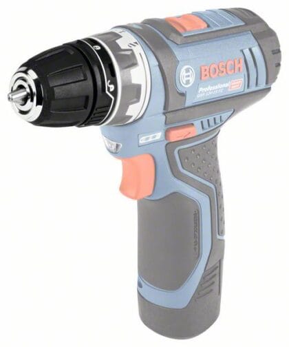 BOSCH GFA 12-B Professional FlexiClick nastavak 1600A00F5H - 1