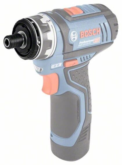 BOSCH GFA 12-X Professional FlexiClick nastavak 1600A00F5J - 1