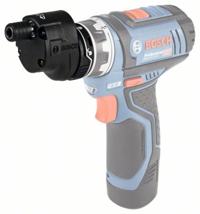 FlexiClick nastavak GFA 12-E Professional - 1