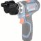 FlexiClick nastavak GFA 12-E Professional - 1