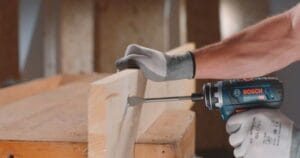 BOSCH GFA 12-X Professional FlexiClick nastavak 1600A00F5J - 2