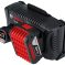 Punjač GAX 18V-30 Professional - 4