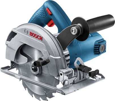 Ručna kružna testera GKS 600 Professional - 1
