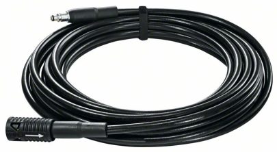Sistemski pribor Produžetak creva 6 m (160 bar) - 1