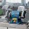 Dvostrano tocilo GBG 60-20 Professional - 3