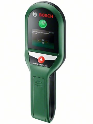 Digitalni detektor Truvo - 1