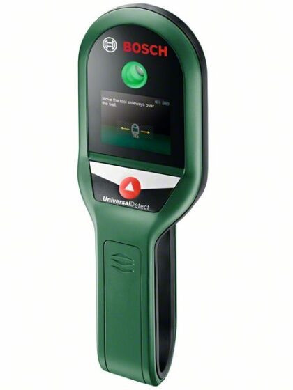 BOSCH Truvo Digitalni detektor 0603681221 - 1
