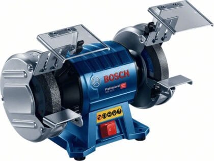 BOSCH GBG 35-15 Professional Dvostrano tocilo 060127A300 - 1