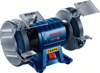 Dvostrano tocilo GBG 60-20 Professional - 1