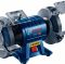 Dvostrano tocilo GBG 60-20 Professional - 1
