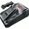 Sistemski pribor 18 V litijum-jonski Početni set 18 V (6,0 Ah + AL 1830 CV) - 1