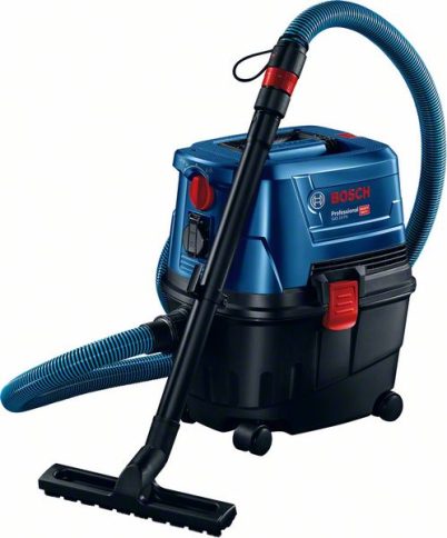 Usisivač za mokro/suvo usisavanje GAS 15 PS Professional - 1