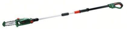 BOSCH UniversalChainPole 18 Akumulatorski teleskopski orezivač 06008B3101 - 1