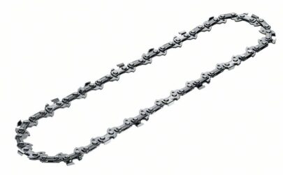Sistemski pribor Lanac testere 20 cm (1,1 mm) - 2