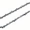 Sistemski pribor Lanac testere 20 cm (1,1 mm) - 2
