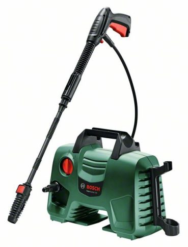 Perači pod visokim pritiskom EasyAquatak 120 - 1