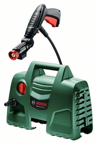 Perači pod visokim pritiskom EasyAquatak 100 - 1