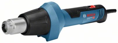 Fen za vreli vazduh GHG 20-60 Professional - 1