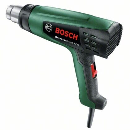 BOSCH EasyHeat 500 Fen za vreli vazduh 06032A6020 - 1