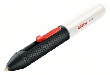 BOSCH Gluey Akumulatorska olovka za vrelo lepljenje 06032A2104 - 1