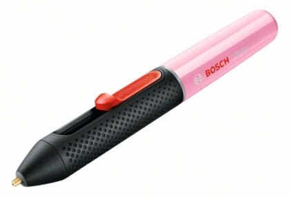 BOSCH Gluey Akumulatorska olovka za vrelo lepljenje 06032A2102 - 1