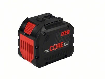 Akumulator ProCORE18V 12.0Ah Professional - 2